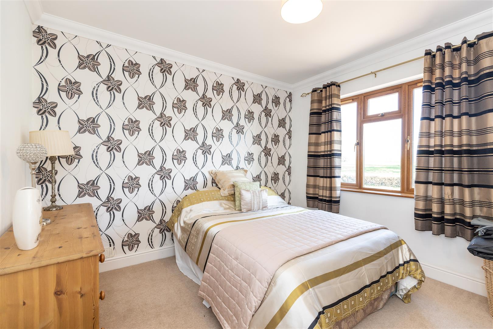 Cowbridge Road, Talygarn, Rhondda Cynon Taff, CF72 9JU